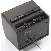 Ibanez T15II Troubadour Комбоусилитель для акустической гитары, 15